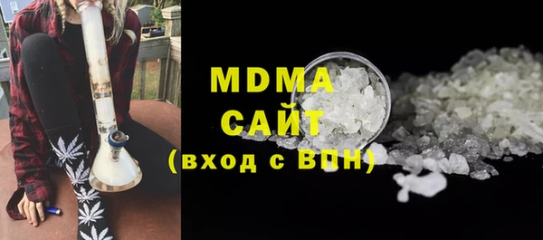 каннабис Волосово