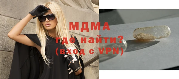 каннабис Волосово