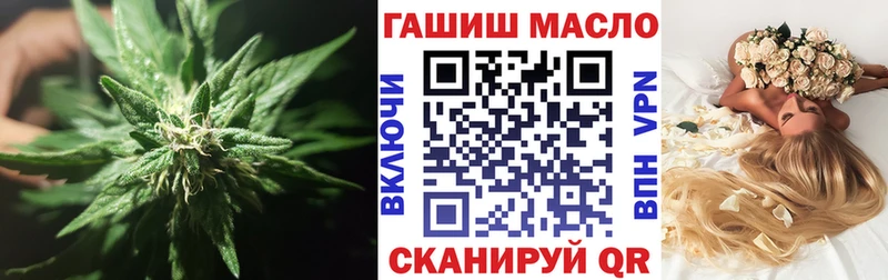 hydra ONION  Ахтырский  Дистиллят ТГК Wax  как найти закладки 
